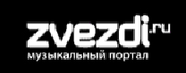 www.zvezdi.ru